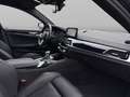 BMW M5 *B&W*M-SITZE*ACC*HUD*GESTIK*SITZKLIMA*DEUTSCH Czarny - thumbnail 9