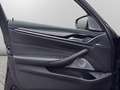 BMW M5 *B&W*M-SITZE*ACC*HUD*GESTIK*SITZKLIMA*DEUTSCH Czarny - thumbnail 14