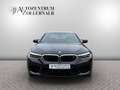 BMW M5 *B&W*M-SITZE*ACC*HUD*GESTIK*SITZKLIMA*DEUTSCH Czarny - thumbnail 2