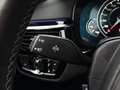 BMW M5 *B&W*M-SITZE*ACC*HUD*GESTIK*SITZKLIMA*DEUTSCH Czarny - thumbnail 19