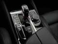 BMW M5 *B&W*M-SITZE*ACC*HUD*GESTIK*SITZKLIMA*DEUTSCH Czarny - thumbnail 17