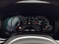 BMW M5 *B&W*M-SITZE*ACC*HUD*GESTIK*SITZKLIMA*DEUTSCH Czarny - thumbnail 18