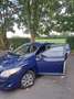 Renault Megane 1.6 16V 100 Authentique - thumbnail 6