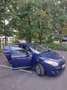 Renault Megane 1.6 16V 100 Authentique - thumbnail 4