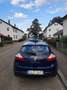 Renault Megane 1.6 16V 100 Authentique - thumbnail 11