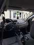 Renault Megane 1.6 16V 100 Authentique - thumbnail 7