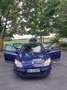 Renault Megane 1.6 16V 100 Authentique - thumbnail 5