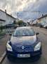 Renault Megane 1.6 16V 100 Authentique - thumbnail 10
