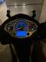 Yamaha X-City 250 Grijs - thumbnail 6