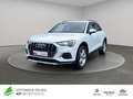 Audi Q3 35 TFSI S tronic advanced AHK+STANDHZG+LED Weiß - thumbnail 1