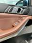 BMW X7 X7 G07 2022 xdrive 40d 48V MSport auto 7 posti Nero - thumbnail 12