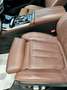 BMW X7 X7 G07 2022 xdrive 40d 48V MSport auto 7 posti Nero - thumbnail 11