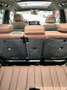 BMW X7 X7 G07 2022 xdrive 40d 48V MSport auto 7 posti Nero - thumbnail 15