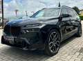 BMW X7 X7 G07 2022 xdrive 40d 48V MSport auto 7 posti Nero - thumbnail 4