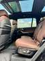BMW X7 X7 G07 2022 xdrive 40d 48V MSport auto 7 posti Nero - thumbnail 13