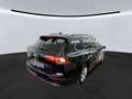 Volkswagen Golf Variant Golf VIII Variant 2.0 TDI DSG Life Navi LED DAB+ Schwarz - thumbnail 5