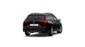 Volkswagen Golf Variant Golf VIII Variant 2.0 TDI DSG Life Navi LED DAB+ Schwarz - thumbnail 13