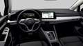 Volkswagen Golf Variant Golf VIII Variant 2.0 TDI DSG Life Navi LED DAB+ Schwarz - thumbnail 12