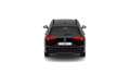 Volkswagen Golf Variant Golf VIII Variant 2.0 TDI DSG Life Navi LED DAB+ Schwarz - thumbnail 9