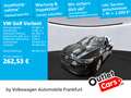 Volkswagen Golf Variant Golf VIII Variant 2.0 TDI DSG Life Navi LED DAB+ Schwarz - thumbnail 1