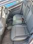 Opel Signum 1.8 Business - thumbnail 3