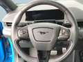 Ford Mustang Mach-E AWD 99kWh *Technologie-Paket 2* Niebieski - thumbnail 7