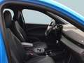 Ford Mustang Mach-E AWD 99kWh *Technologie-Paket 2* Blauw - thumbnail 8