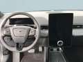 Ford Mustang Mach-E AWD 99kWh *Technologie-Paket 2* Синій - thumbnail 6