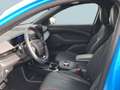 Ford Mustang Mach-E AWD 99kWh *Technologie-Paket 2* Albastru - thumbnail 5