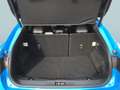 Ford Mustang Mach-E AWD 99kWh *Technologie-Paket 2* Blauw - thumbnail 10