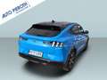 Ford Mustang Mach-E AWD 99kWh *Technologie-Paket 2* Blue - thumbnail 3