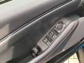 Ford Mustang Mach-E AWD 99kWh *Technologie-Paket 2* Bleu - thumbnail 11