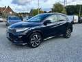 Honda HR-V HR-V 1.5 i-VTEC CVT ** 12 m garantie ** Bleu - thumbnail 2