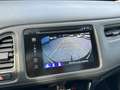Honda HR-V HR-V 1.5 i-VTEC CVT ** 12 m garantie ** Bleu - thumbnail 17
