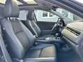 Honda HR-V HR-V 1.5 i-VTEC CVT ** 12 m garantie ** Bleu - thumbnail 13