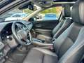 Honda HR-V HR-V 1.5 i-VTEC CVT ** 12 m garantie ** Bleu - thumbnail 9