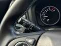 Honda HR-V HR-V 1.5 i-VTEC CVT ** 12 m garantie ** Bleu - thumbnail 19