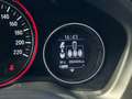 Honda HR-V HR-V 1.5 i-VTEC CVT ** 12 m garantie ** Bleu - thumbnail 20