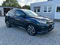 Honda HR-V HR-V 1.5 i-VTEC CVT ** 12 m garantie ** Bleu - thumbnail 7