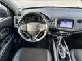 Honda HR-V HR-V 1.5 i-VTEC CVT ** 12 m garantie ** Bleu - thumbnail 14