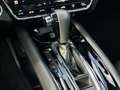 Honda HR-V HR-V 1.5 i-VTEC CVT ** 12 m garantie ** Bleu - thumbnail 15