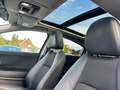 Honda HR-V HR-V 1.5 i-VTEC CVT ** 12 m garantie ** Bleu - thumbnail 10