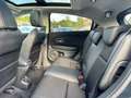 Honda HR-V HR-V 1.5 i-VTEC CVT ** 12 m garantie ** Bleu - thumbnail 11