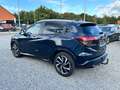 Honda HR-V HR-V 1.5 i-VTEC CVT ** 12 m garantie ** Bleu - thumbnail 3