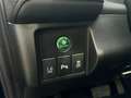 Honda HR-V HR-V 1.5 i-VTEC CVT ** 12 m garantie ** Bleu - thumbnail 21