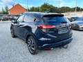 Honda HR-V HR-V 1.5 i-VTEC CVT ** 12 m garantie ** Bleu - thumbnail 4