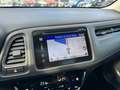 Honda HR-V HR-V 1.5 i-VTEC CVT ** 12 m garantie ** Bleu - thumbnail 16