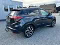 Honda HR-V HR-V 1.5 i-VTEC CVT ** 12 m garantie ** Bleu - thumbnail 6