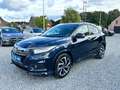 Honda HR-V HR-V 1.5 i-VTEC CVT ** 12 m garantie ** Bleu - thumbnail 1