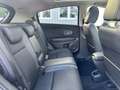 Honda HR-V HR-V 1.5 i-VTEC CVT ** 12 m garantie ** Bleu - thumbnail 12